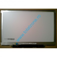 Display laptop LP133WX2 (TL)(G6) Glossy, 13.3, LED